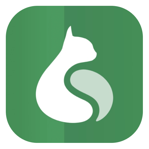 白描App