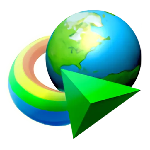 IDM