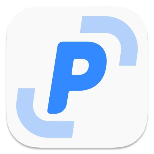 PixPin