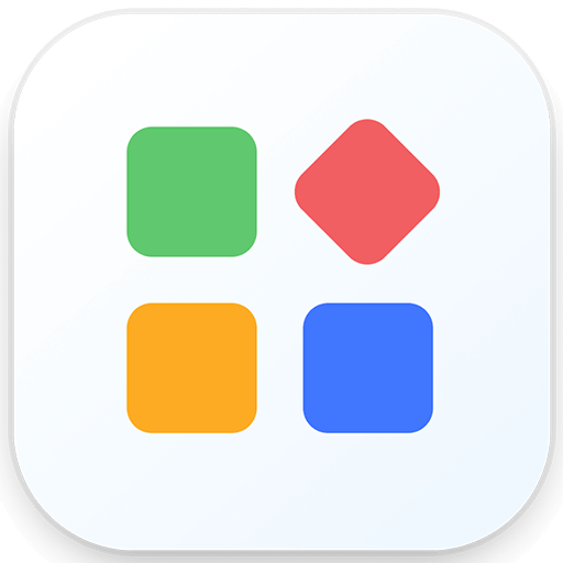 DeskWidgets