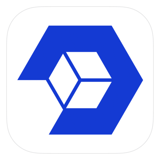 追光 Lite