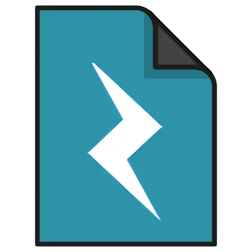Text Edit Plus